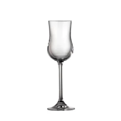 Lyngby Glas Tilbud-Juvel spirits/portvin 9 cl 6 stk