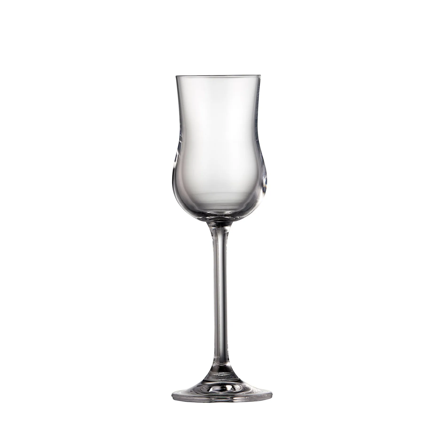 Lyngby Glas Tilbud-Juvel spirits/portvin 9 cl 6 stk