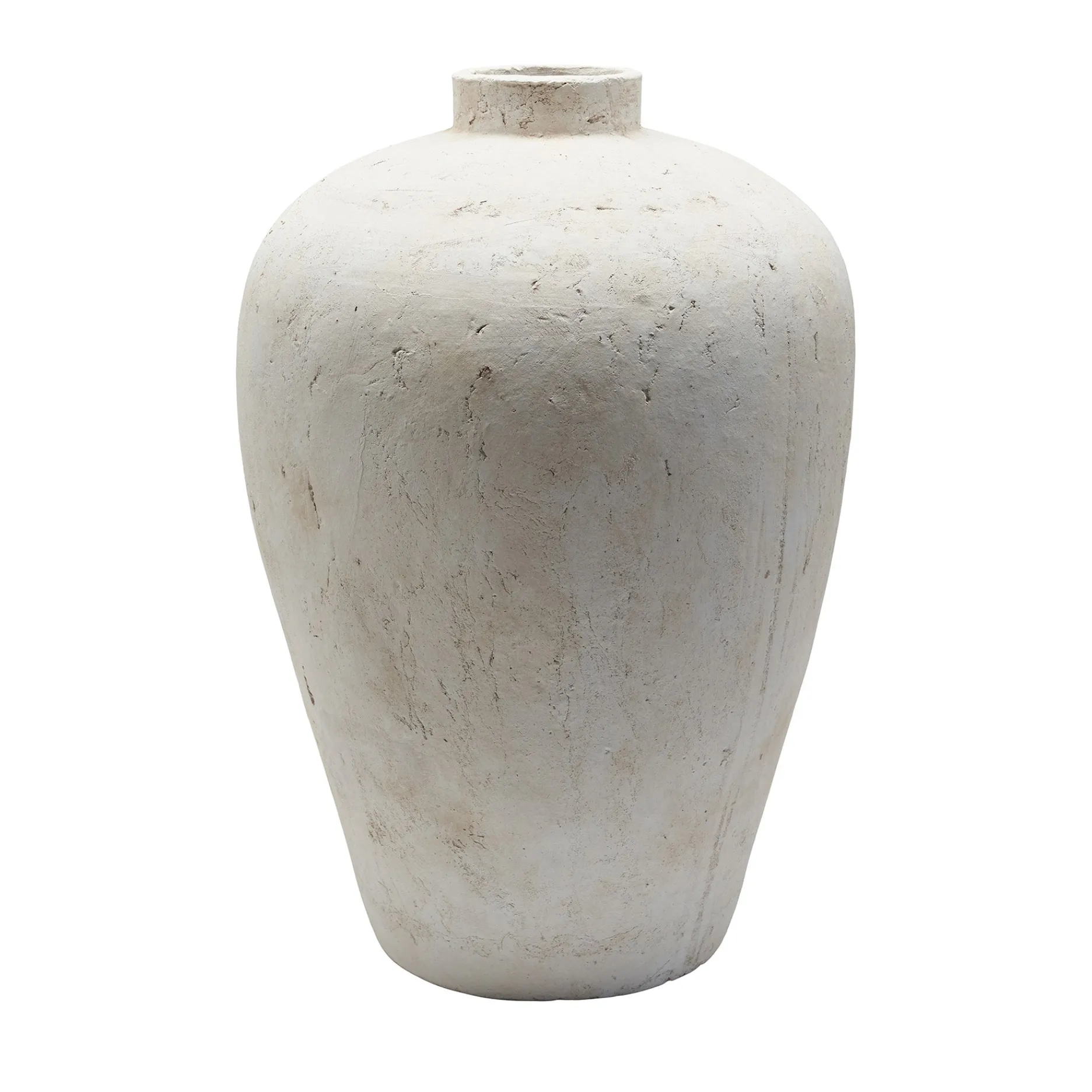 Sinnerup Vaser-Kairo II vase H60 cm
