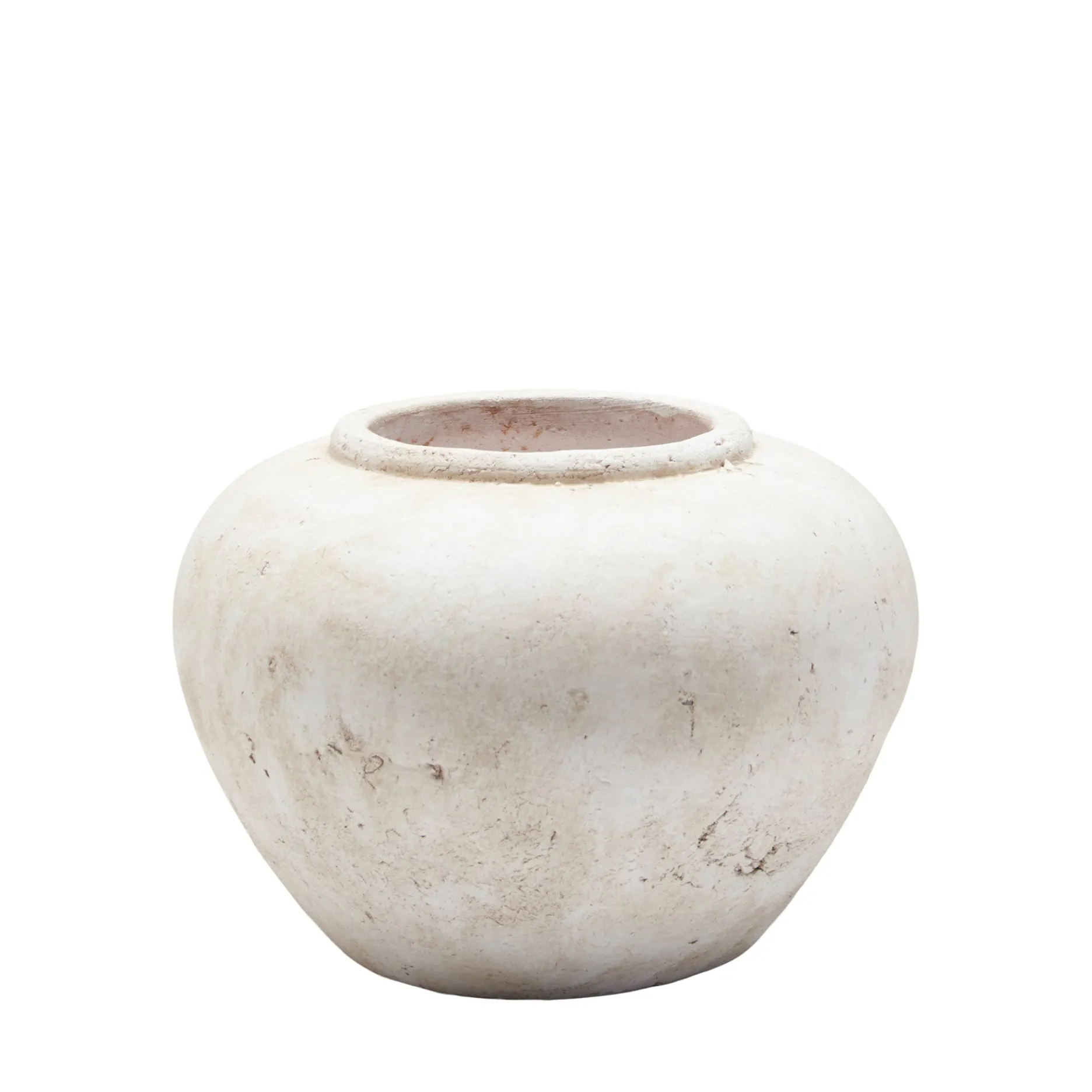 Sinnerup Vaser-Kairo II vase H18 cm