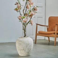 Sinnerup Vaser-Kairo II vase H34 cm