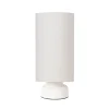 Sinnerup Lamper & Belysning-Kanso II gulvlampe