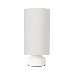 Sinnerup Lamper & Belysning-Kanso II gulvlampe