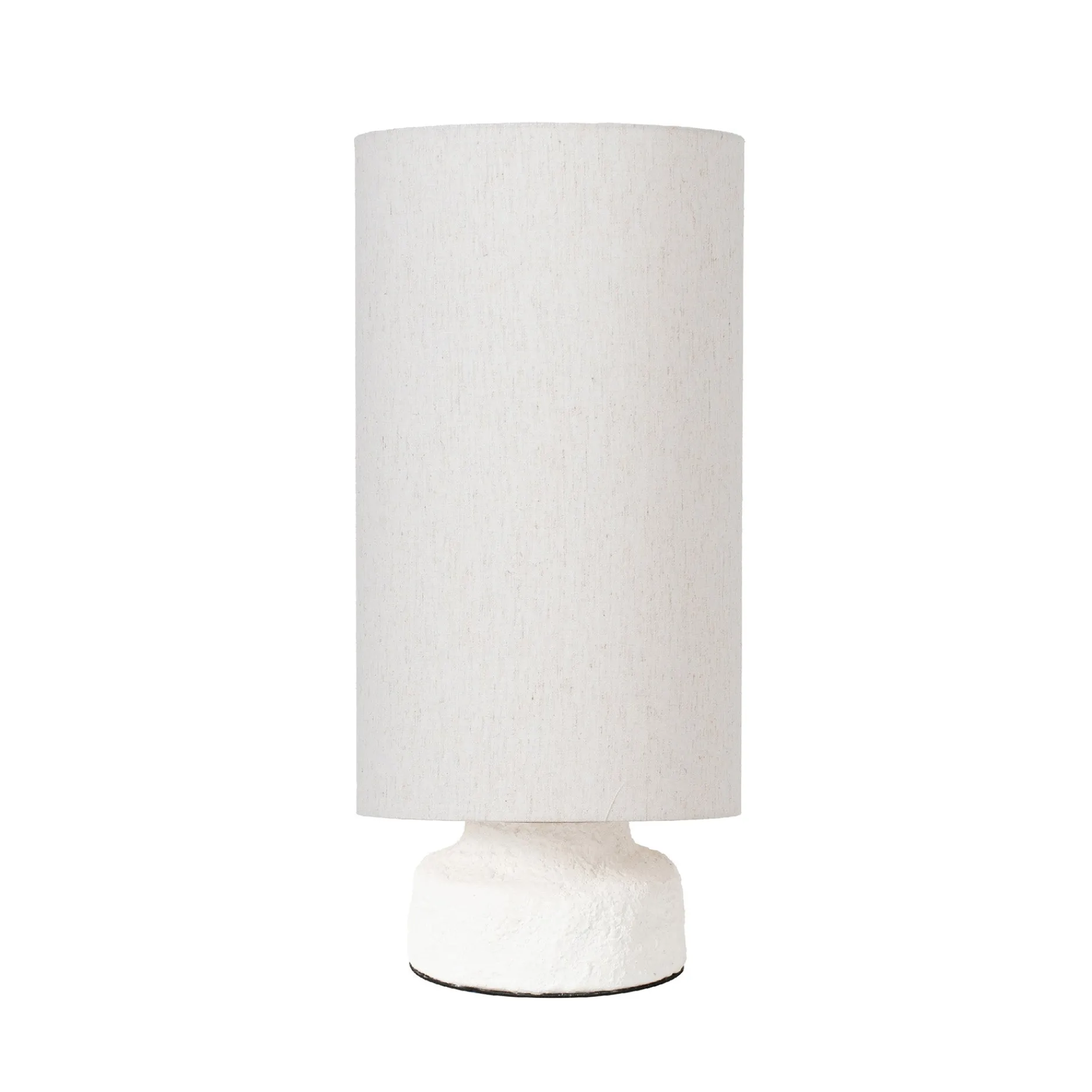 Sinnerup Lamper & Belysning-Kanso II gulvlampe