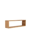 Furniture by Sinnerup Hylder-Keeper II hylde D15