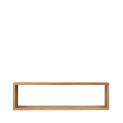 Furniture by Sinnerup Hylder-Keeper II hylde D15