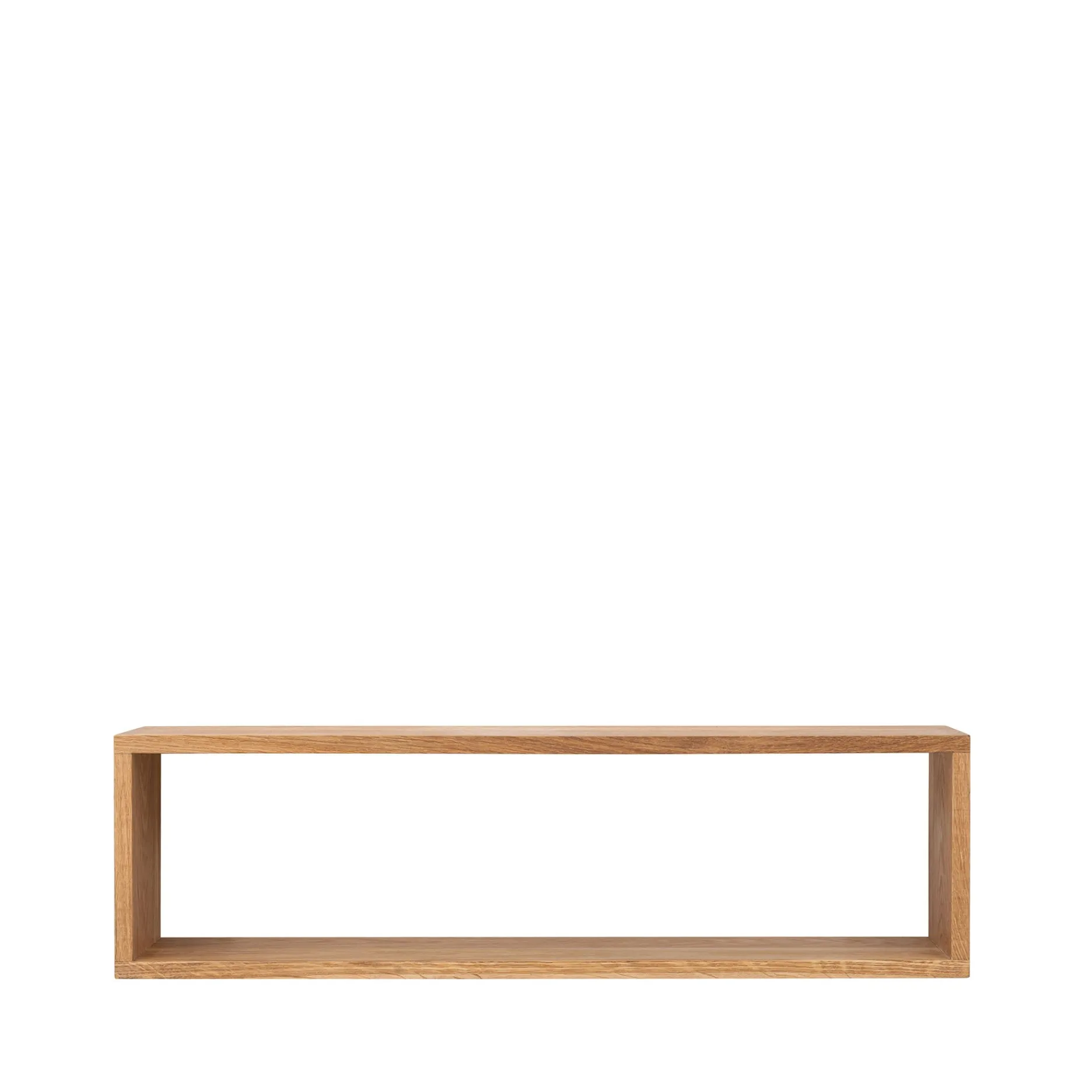 Furniture by Sinnerup Hylder-Keeper II hylde D15