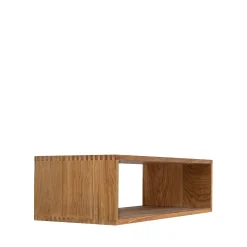 Furniture by Sinnerup Hylder-Keeper II hylde D30