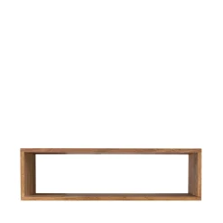Furniture by Sinnerup Hylder-Keeper II hylde D30