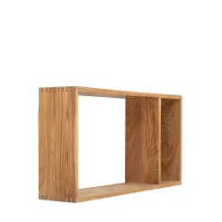 Furniture by Sinnerup Reoler-Keeper II reolmodul 2D D15
