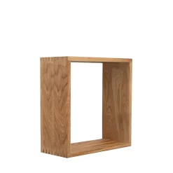 Furniture by Sinnerup Reoler-Keeper II reolmodul 1K D15