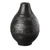 Sinnerup Vaser-Keramik Vase