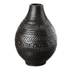 Sinnerup Vaser-Keramik Vase