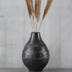 Sinnerup Vaser-Keramik Vase