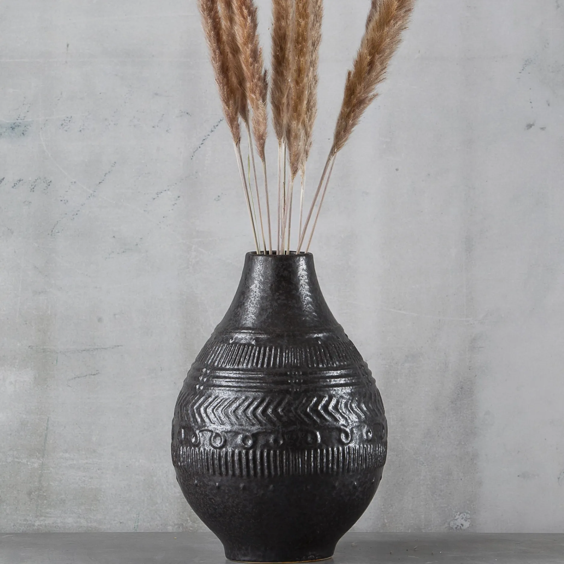 Sinnerup Vaser-Keramik Vase