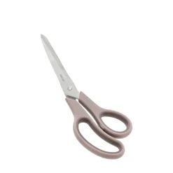 Funktion Køkkenredskaber-Køkkensaks 25 cm gråbrun