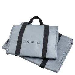 Sinnerup Picnic-Kølertaske sæt af 2 stk.
