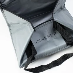 Sinnerup Picnic-Kølertaske sæt af 2 stk.