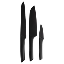 Sinnerup Grill|Knive-Knivsæt 3 stk.