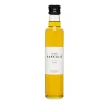Sinnerup Fødevarer-Koldpresset rapsolie m/citron 250 ml