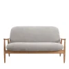 Furniture by Sinnerup 2 Pers. Sofaer-Korobi 2 pers. sofa