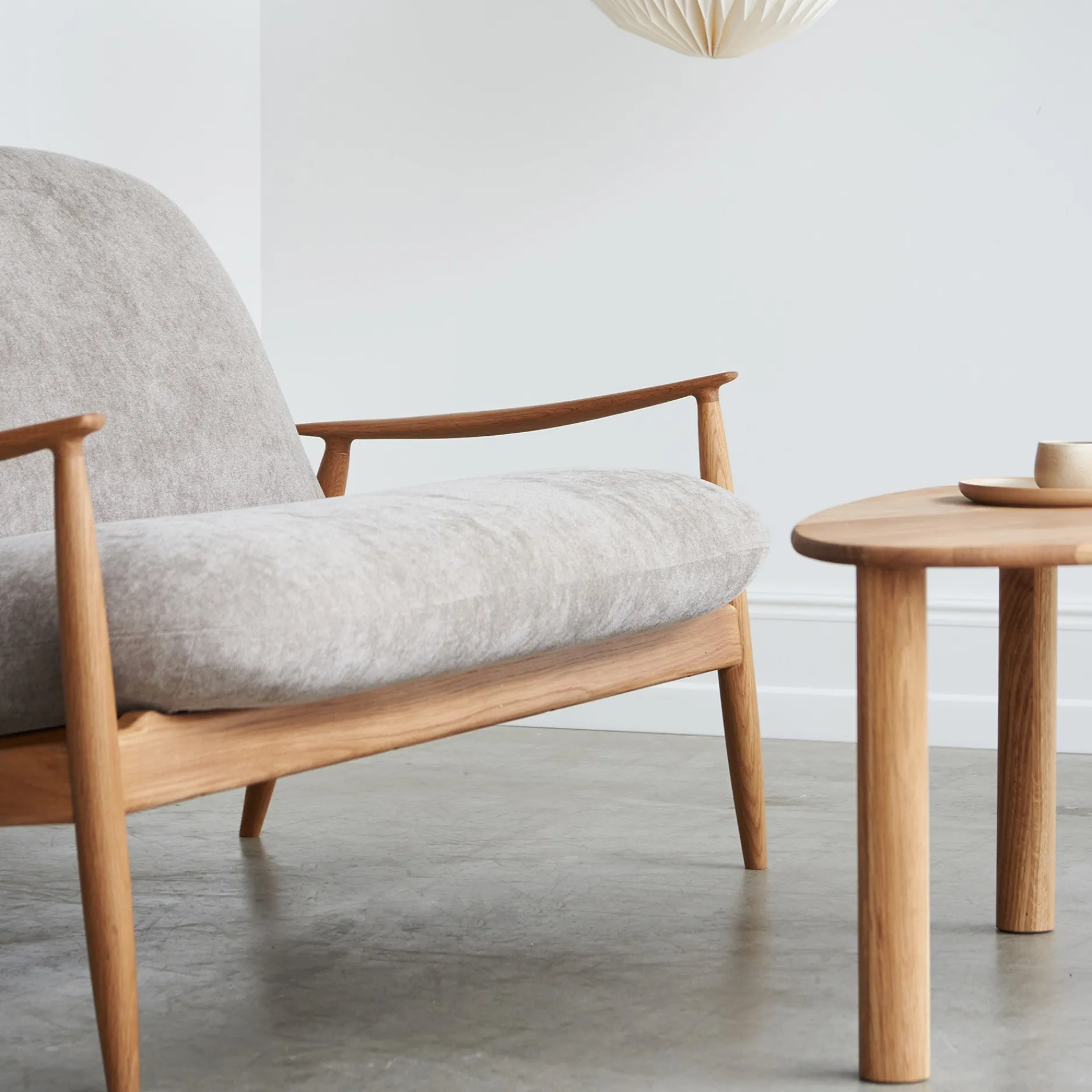 Furniture by Sinnerup 2 Pers. Sofaer-Korobi 2 pers. sofa