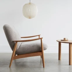 Furniture by Sinnerup 2 Pers. Sofaer-Korobi 2 pers. sofa