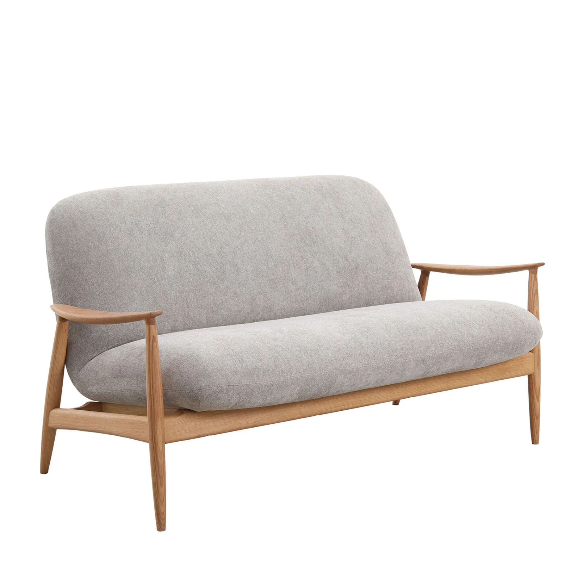 Furniture by Sinnerup 2 Pers. Sofaer-Korobi 2 pers. sofa