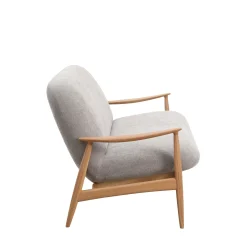 Furniture by Sinnerup 2 Pers. Sofaer-Korobi 2 pers. sofa