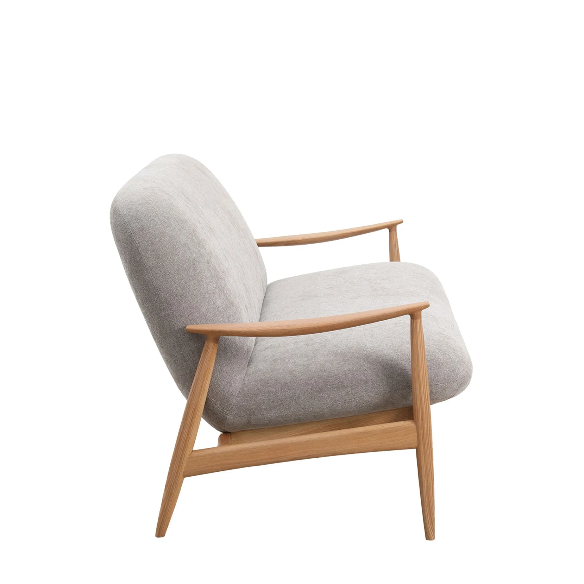 Furniture by Sinnerup 2 Pers. Sofaer-Korobi 2 pers. sofa