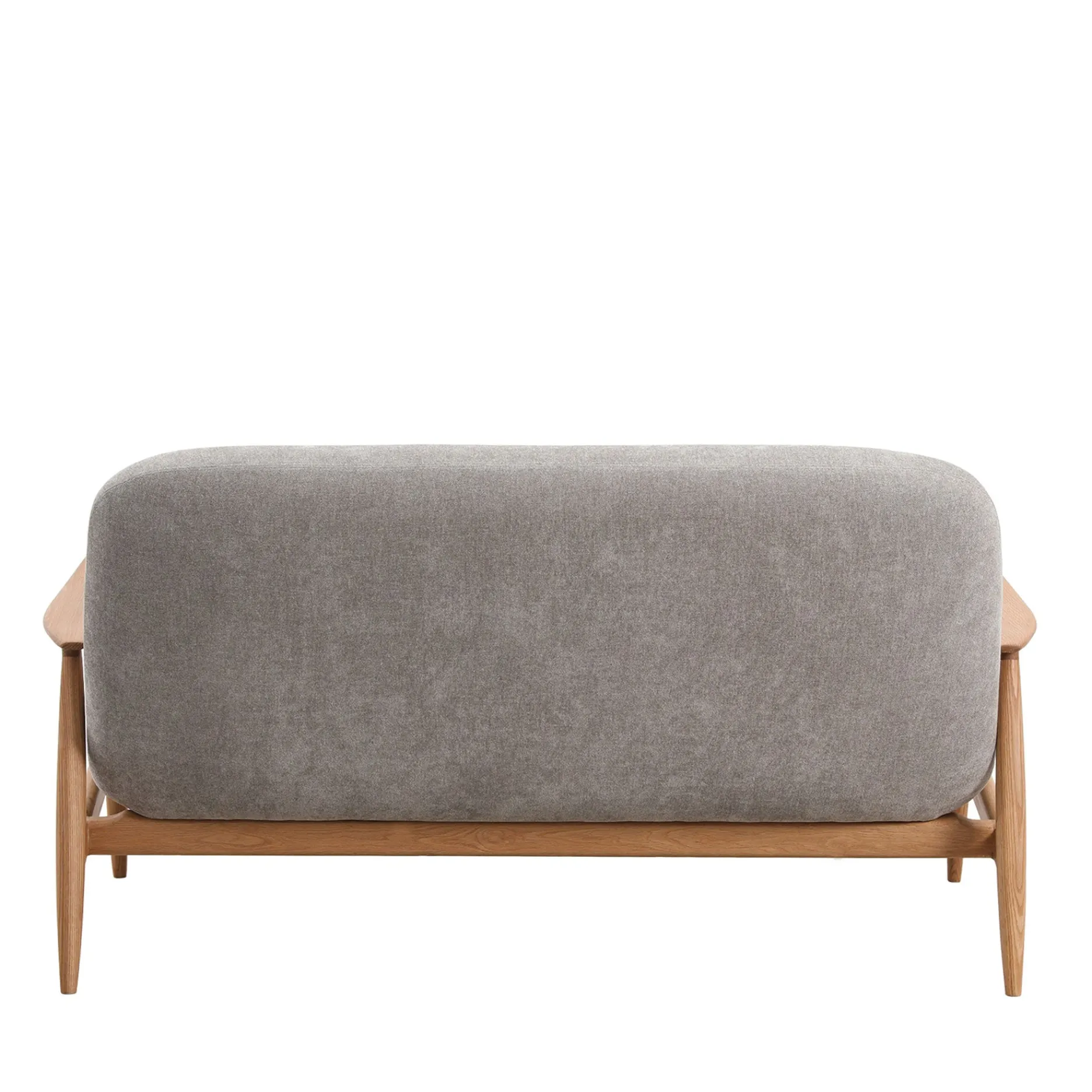 Furniture by Sinnerup 2 Pers. Sofaer-Korobi 2 pers. sofa
