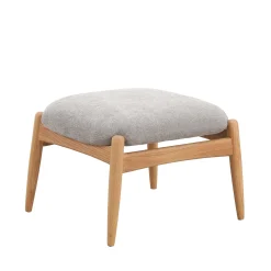 Furniture by Sinnerup Loungestole|Bænke-Korobi skammel