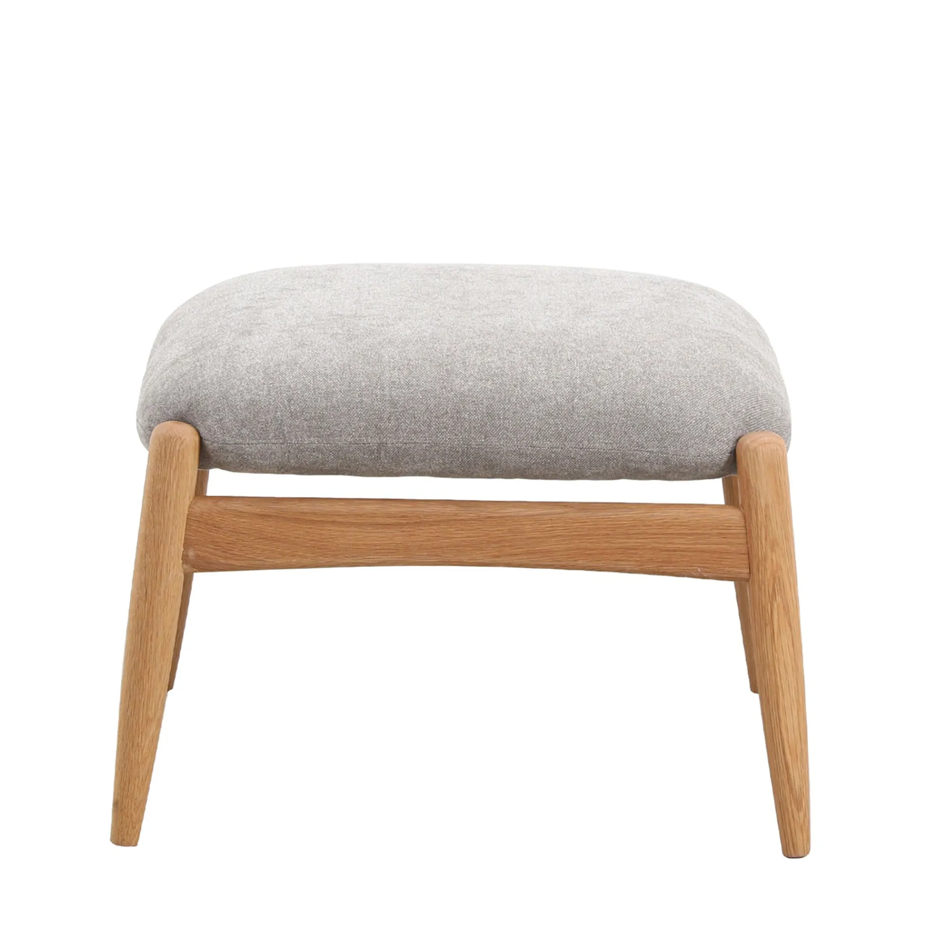 Furniture by Sinnerup Loungestole|Bænke-Korobi skammel