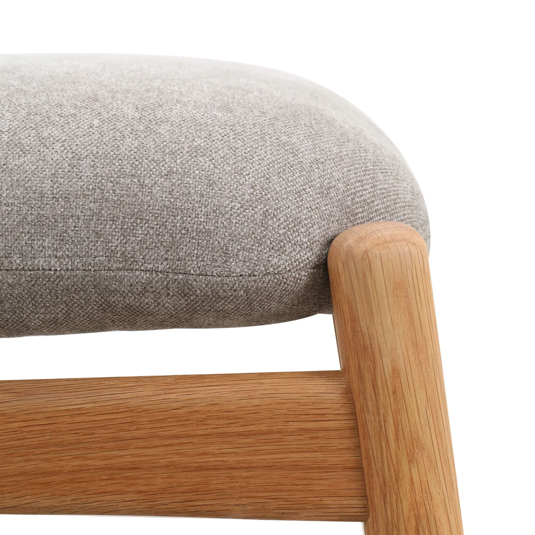 Furniture by Sinnerup Loungestole|Bænke-Korobi skammel