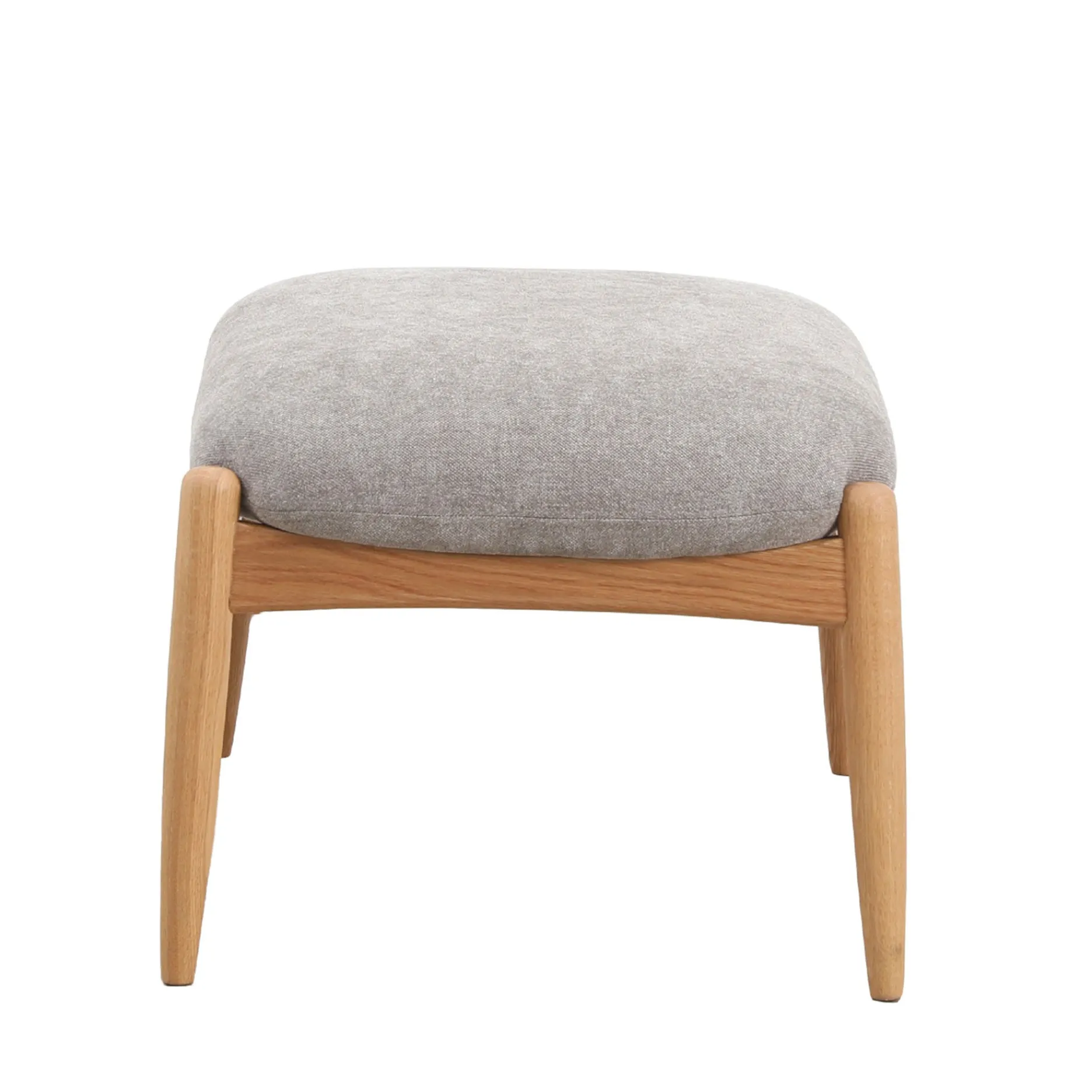 Furniture by Sinnerup Loungestole|Bænke-Korobi skammel
