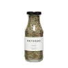 Sinnerup Fødevarer-Krydderimix provence 55 g