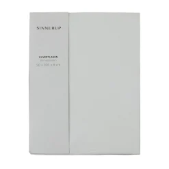 Sinnerup Lagner-Kuvertlagen H8 cm