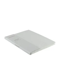 Sinnerup Lagner-Kuvertlagen H8 cm