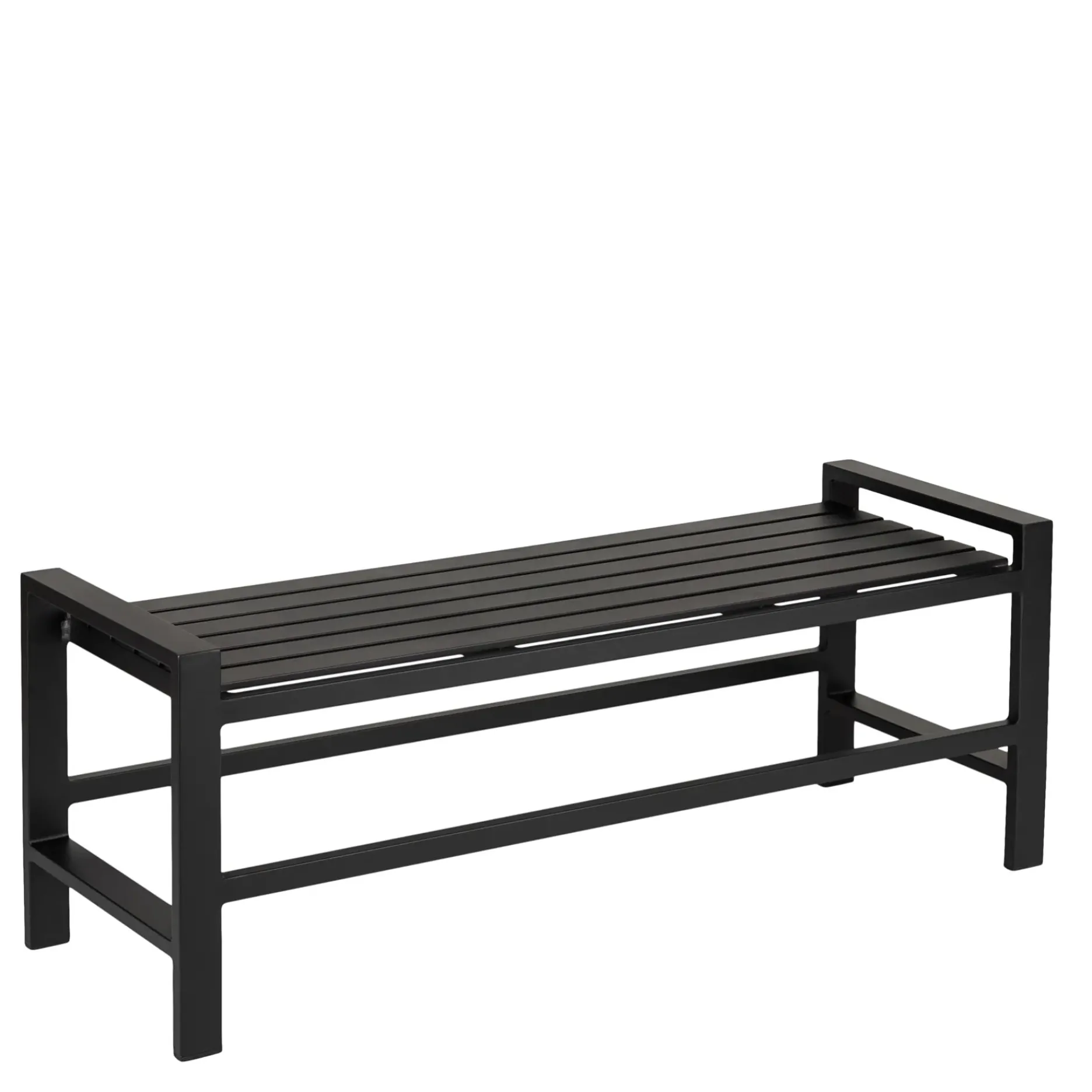 Furniture by Sinnerup Havemøbler|Havemøbler-Kylo Bænk