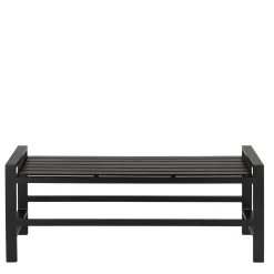 Furniture by Sinnerup Havemøbler|Havemøbler-Kylo Bænk