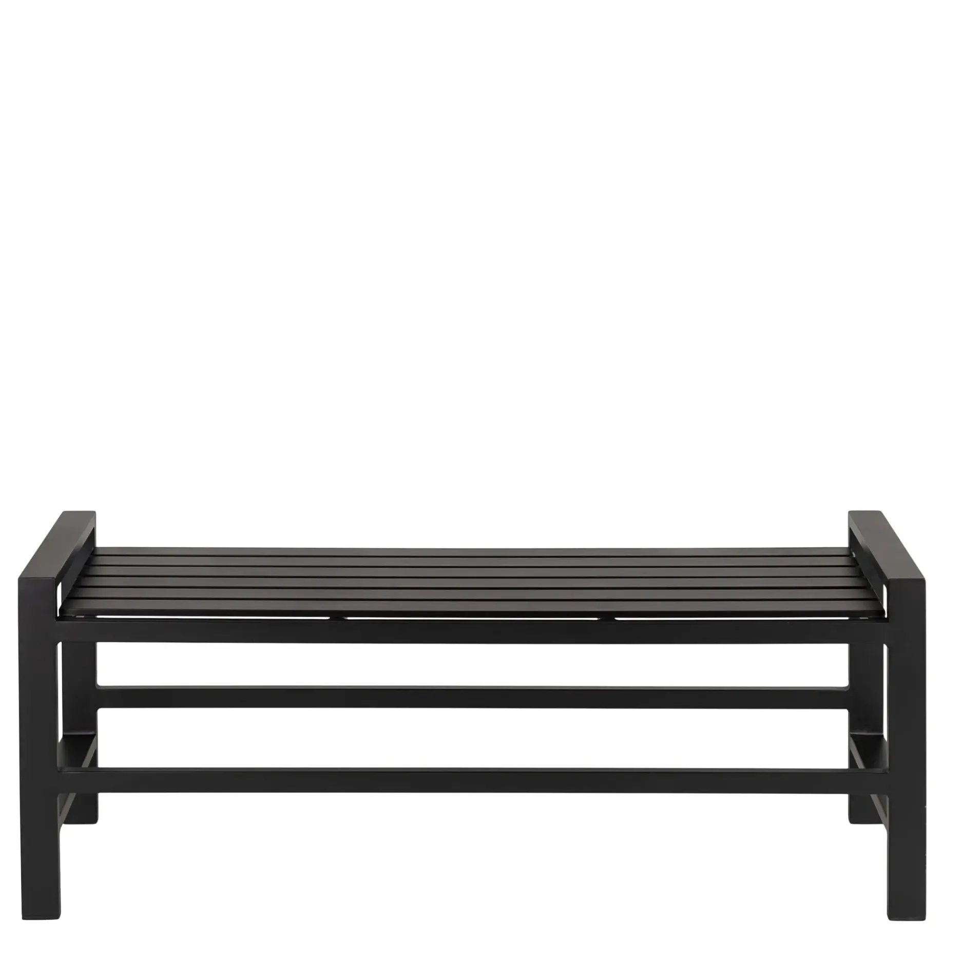 Furniture by Sinnerup Havemøbler|Havemøbler-Kylo Bænk
