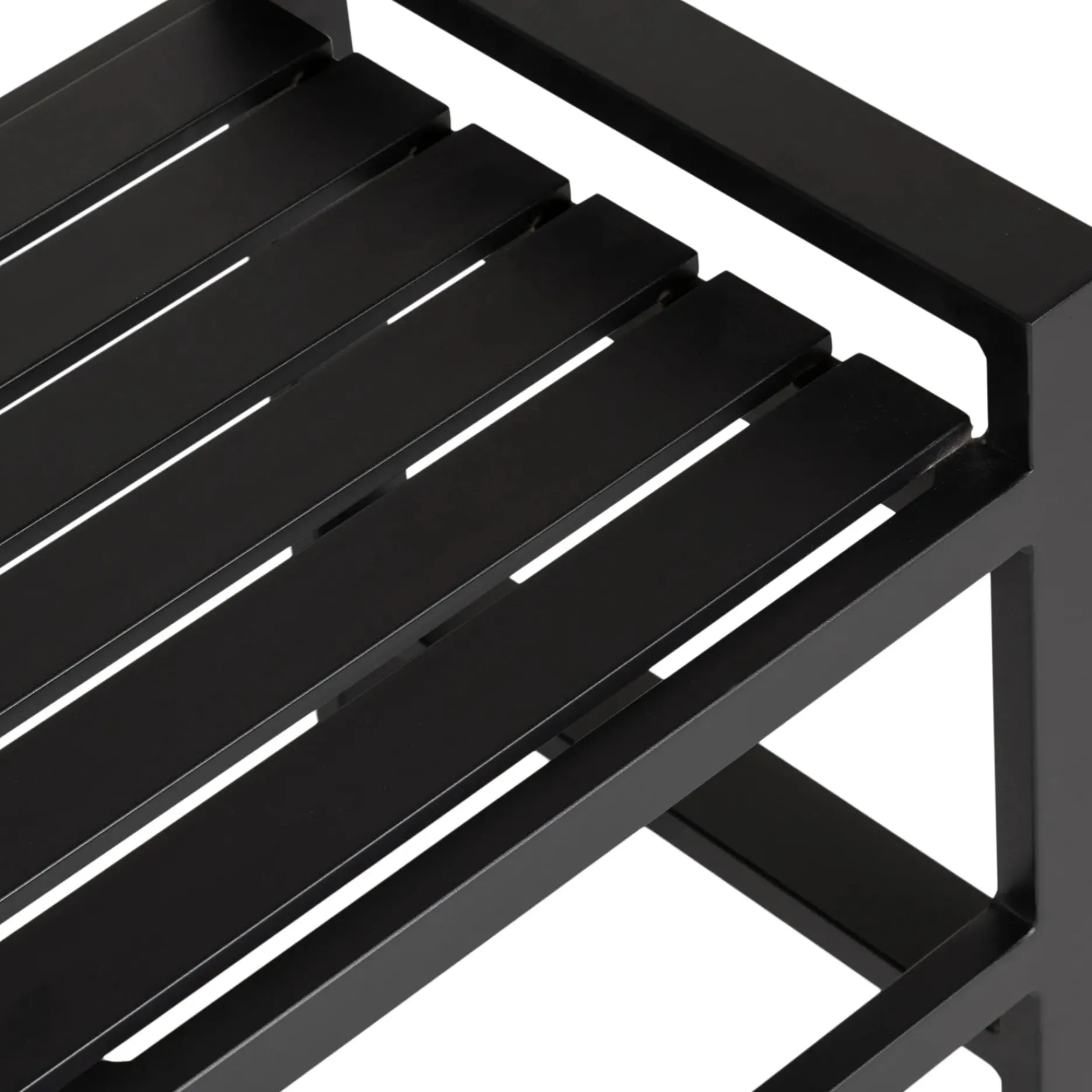 Furniture by Sinnerup Havemøbler|Havemøbler-Kylo Bænk