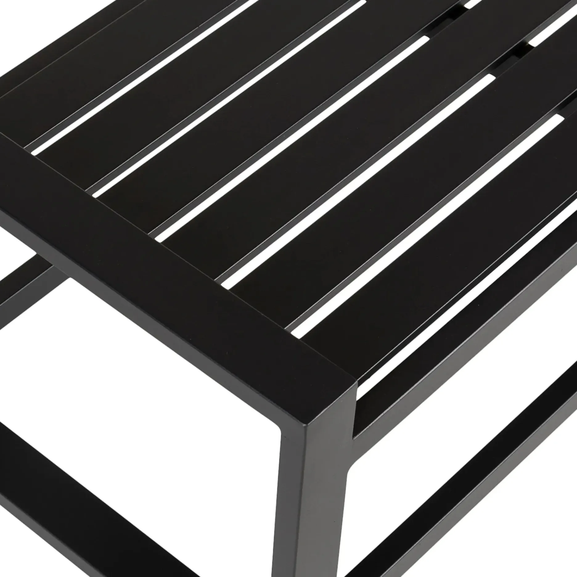 Furniture by Sinnerup Havemøbler|Havemøbler-Kylo Bænk