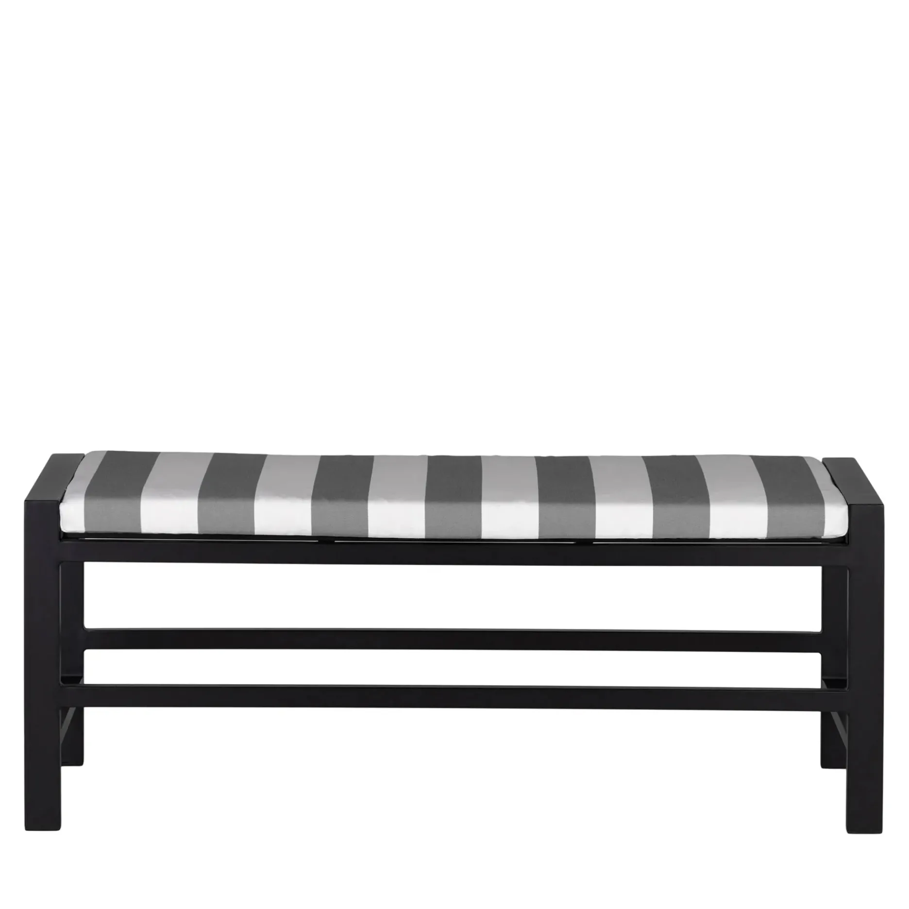 Furniture by Sinnerup Hynder|Havemøbler-Kylo bænk + hynde