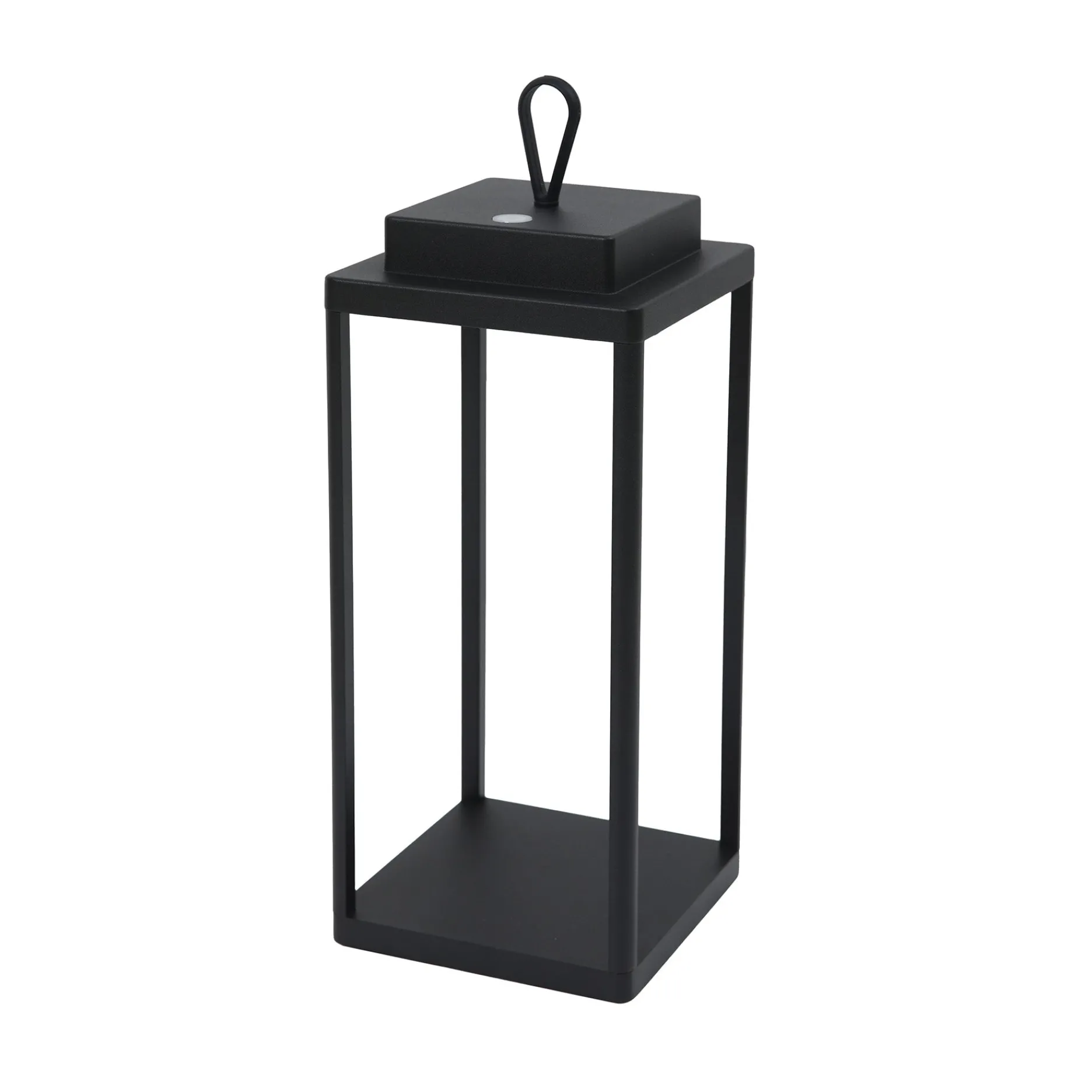 Sinnerup Led Lamper|Lanterner-Kylo LED lanterne H34 cm