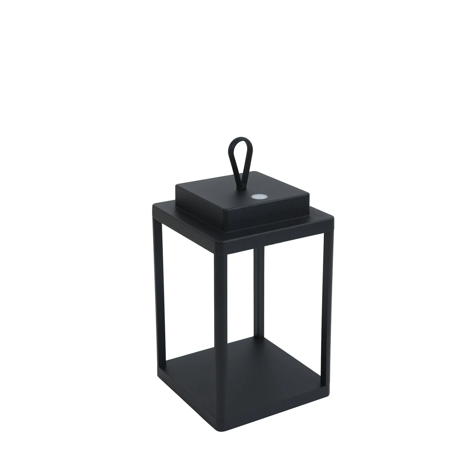 Sinnerup Led Lamper|Lanterner-Kylo LED lanterne H24 cm