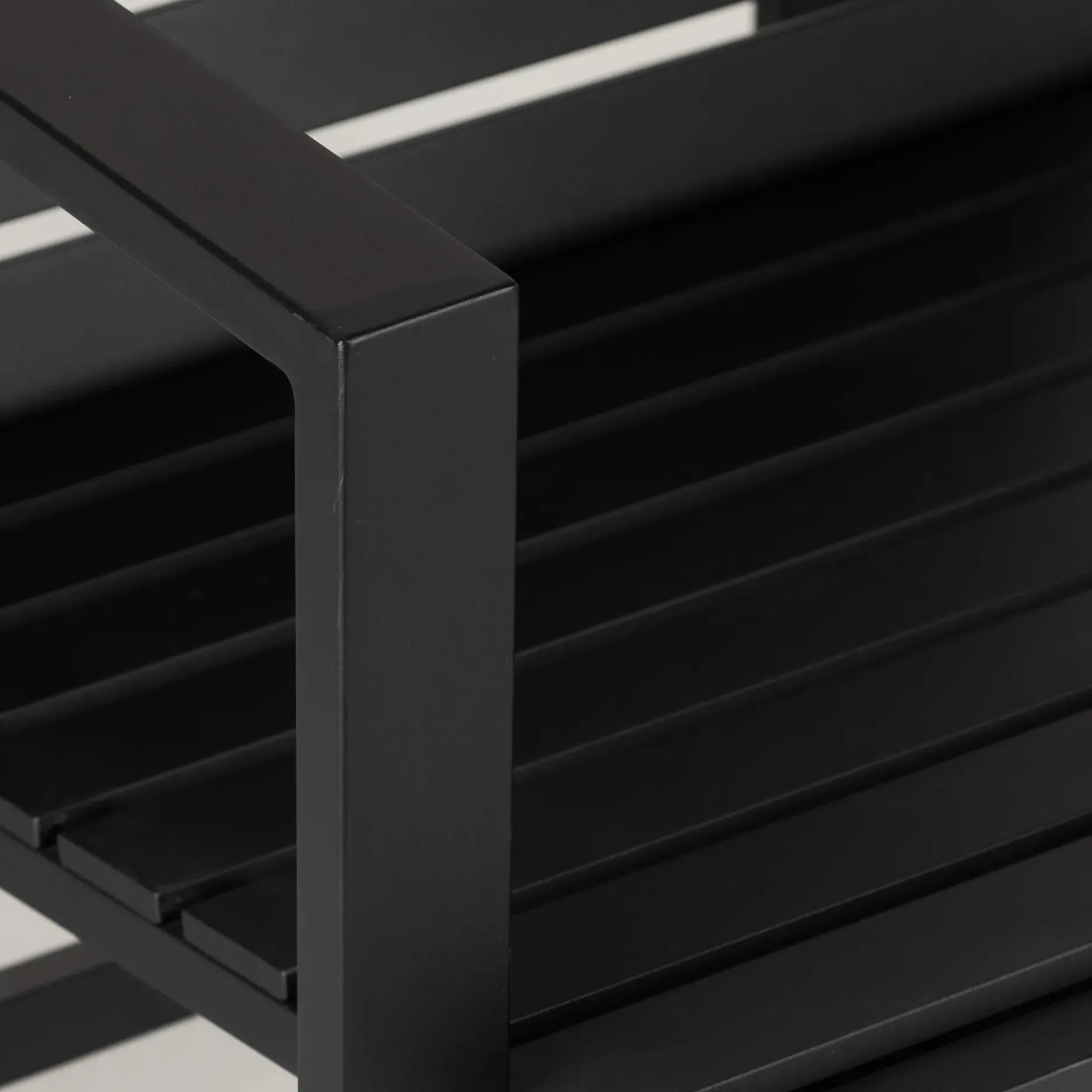 Furniture by Sinnerup Stole Tilbud|Havemøbler-Kylo Lounge Stol