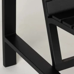 Furniture by Sinnerup Stole Tilbud|Havemøbler-Kylo Lounge Stol