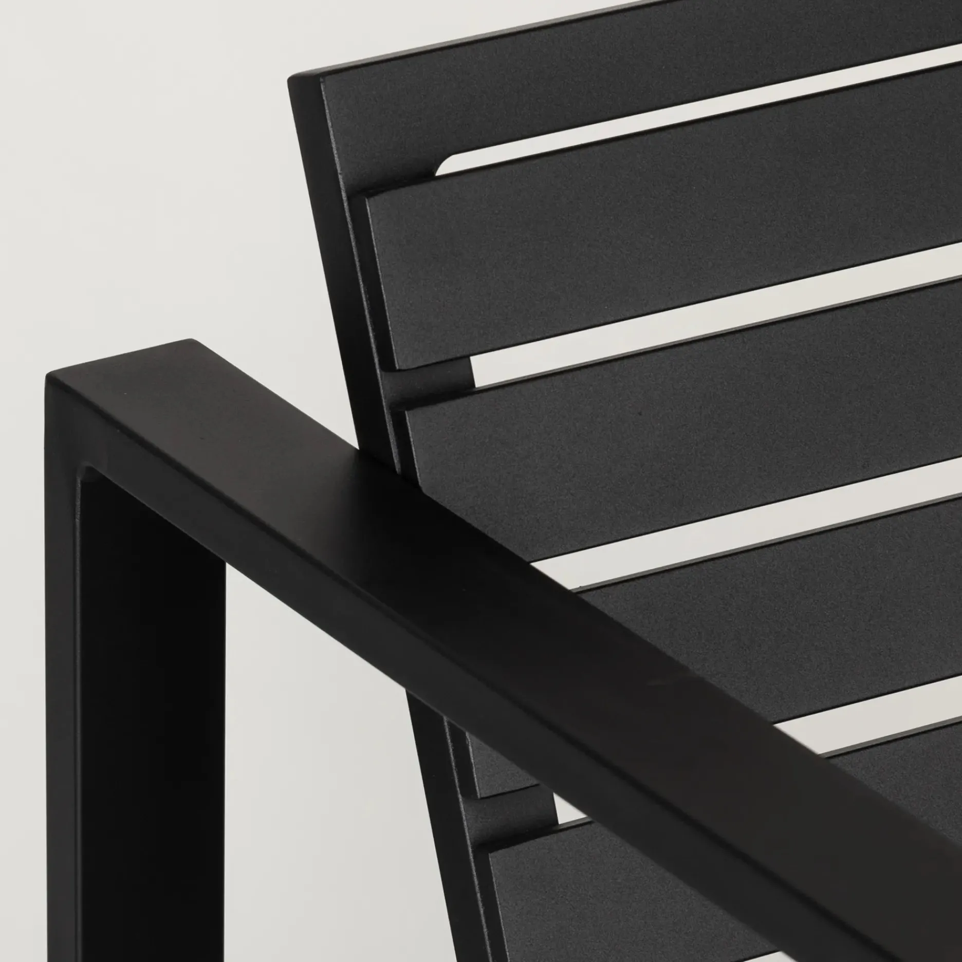 Furniture by Sinnerup Stole Tilbud|Havemøbler-Kylo Lounge Stol