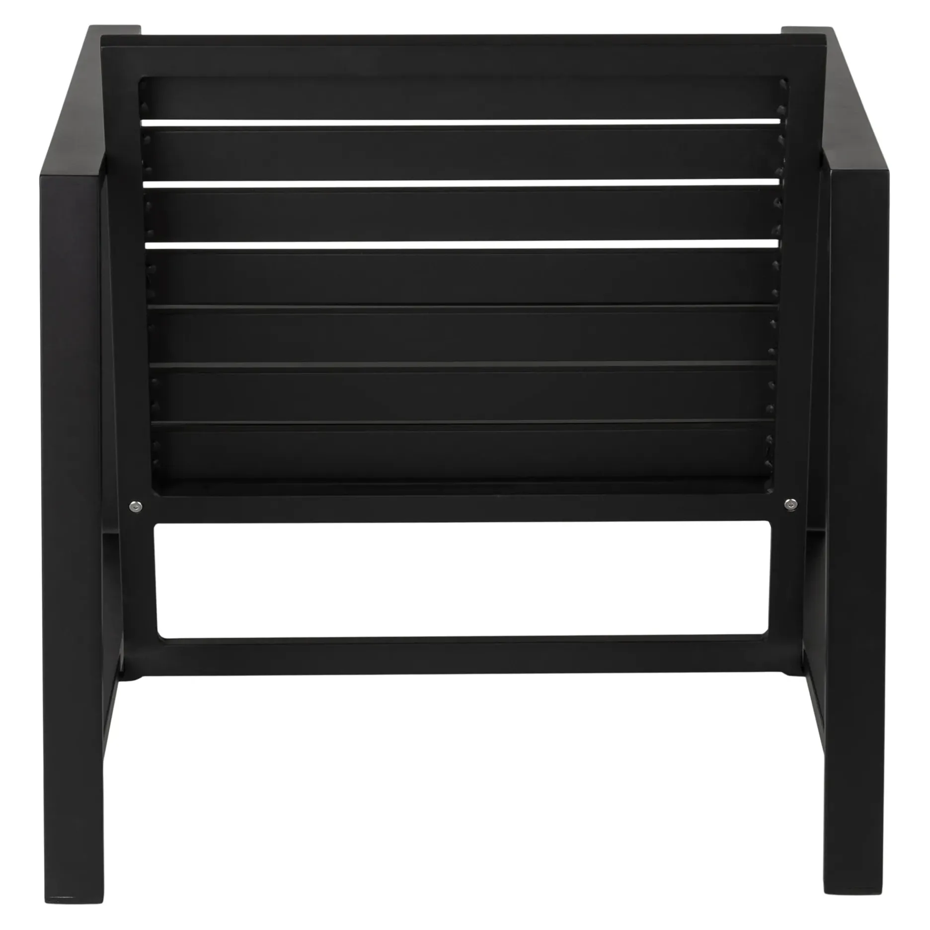 Furniture by Sinnerup Stole Tilbud|Havemøbler-Kylo Lounge Stol